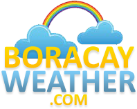 BoracayWeather.com